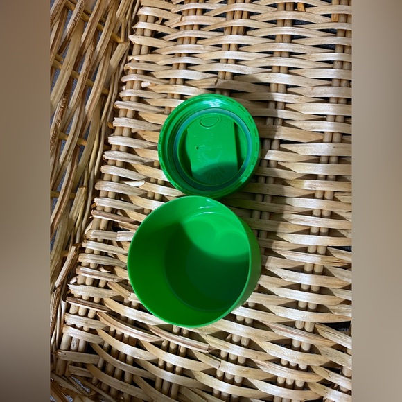 Hydro Flask - Picture 2 of 4